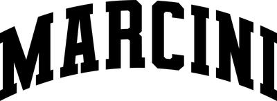 Hel svart.webp__PID:aae8429b-8444-4655-9a36-cf096c53cc1f