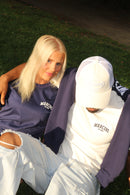 White Dune - Marcini Caps unisex