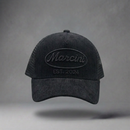 Black Dune - Marcini Caps unisex
