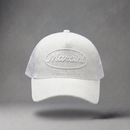 White Dune - Marcini Caps unisex